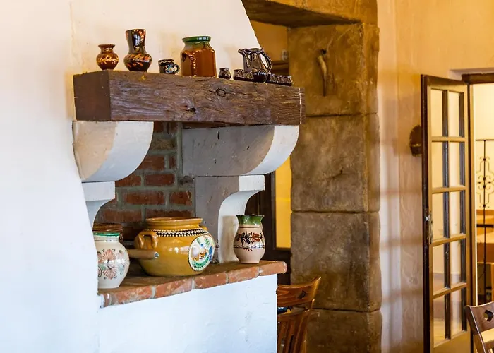 Oereghegyi Bika Panzio Bed & Breakfast Székesfehérvár